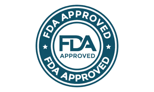 OrexiBurn FDA Approved
